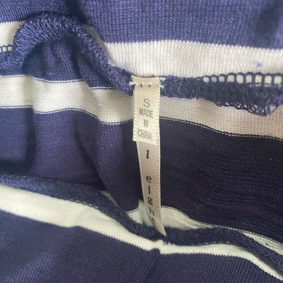 Women’s Maxi Skirt - Picture 3 of 4